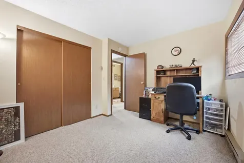 3485 18th Street S Fargo ND 58104