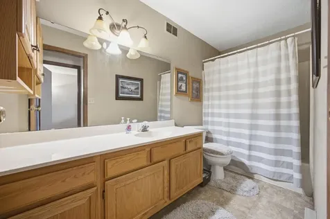 3485 18th Street S Fargo ND 58104