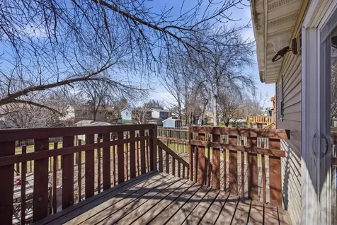 3485 18th Street S Fargo ND 58104