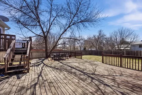 3485 18th Street S Fargo ND 58104