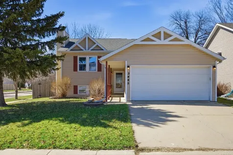 3485 18th Street S Fargo ND 58104