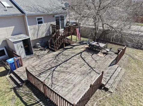 3485 18th Street S Fargo ND 58104