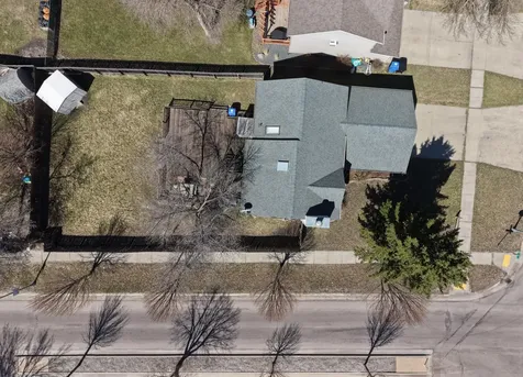 3485 18th Street S Fargo ND 58104