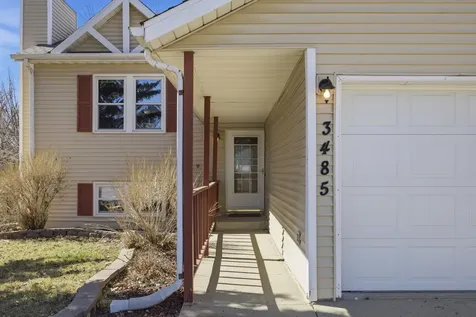 3485 18th Street S Fargo ND 58104