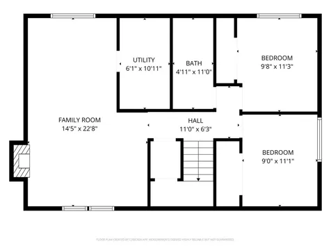 3485 18th Street S Fargo ND 58104