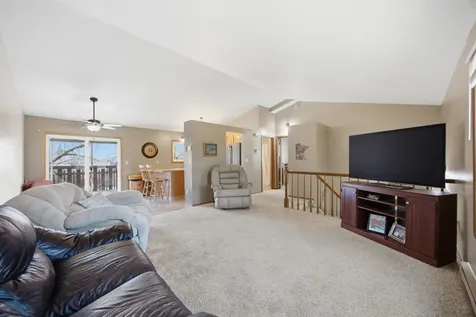 3485 18th Street S Fargo ND 58104