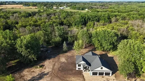 1218 Highway Street NW Dodge Center MN 55927