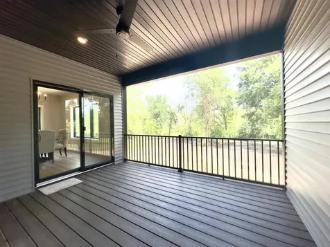 1218 Highway Street NW Dodge Center MN 55927