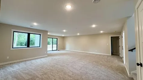 1218 Highway Street NW Dodge Center MN 55927