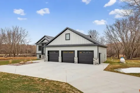 1218 Highway Street NW Dodge Center MN 55927