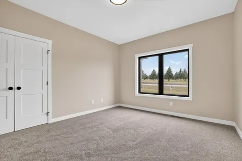 1218 Highway Street NW Dodge Center MN 55927