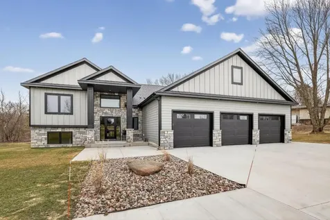1218 Highway Street NW Dodge Center MN 55927