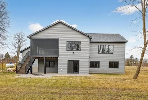1218 Highway Street NW Dodge Center MN 55927