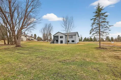 1218 Highway Street NW Dodge Center MN 55927