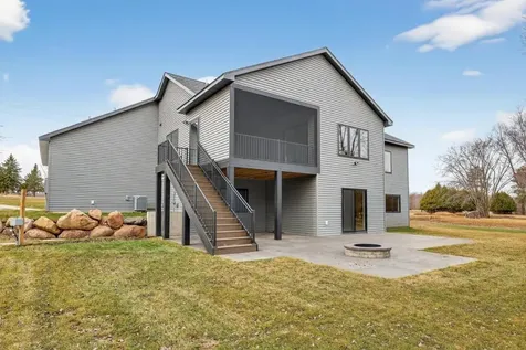 1218 Highway Street NW Dodge Center MN 55927