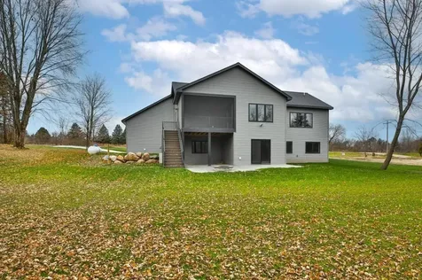 1218 Highway Street NW Dodge Center MN 55927