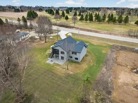 1218 Highway Street NW Dodge Center MN 55927