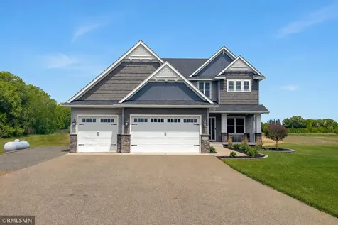 9109 254th Court NE Stacy MN 55079