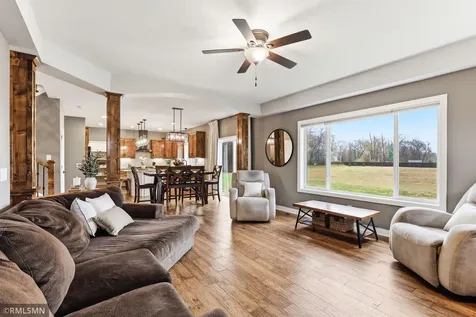 9109 254th Court NE Stacy MN 55079