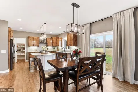 9109 254th Court NE Stacy MN 55079