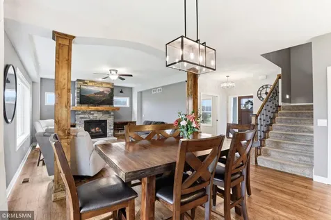 9109 254th Court NE Stacy MN 55079