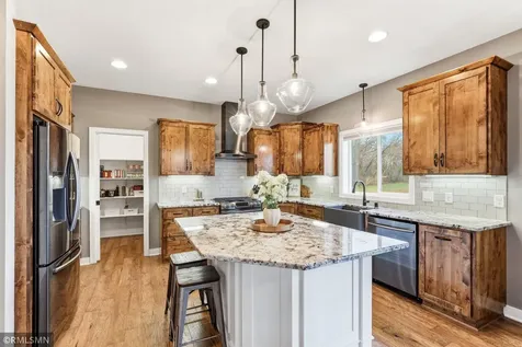 9109 254th Court NE Stacy MN 55079