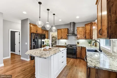 9109 254th Court NE Stacy MN 55079