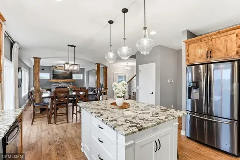 9109 254th Court NE Stacy MN 55079