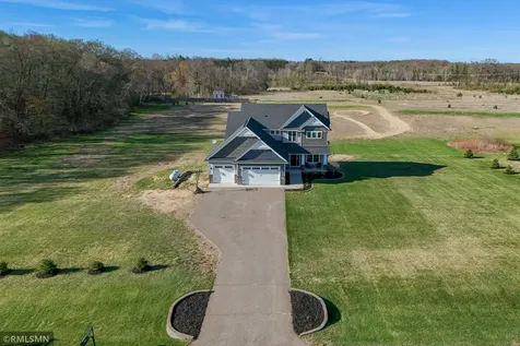 9109 254th Court NE Stacy MN 55079