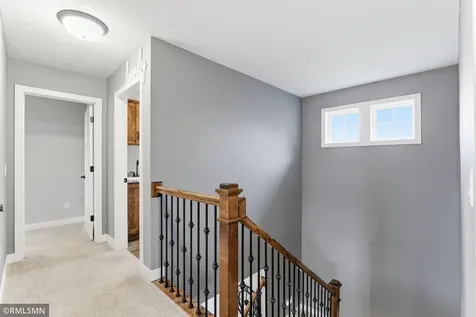 9109 254th Court NE Stacy MN 55079