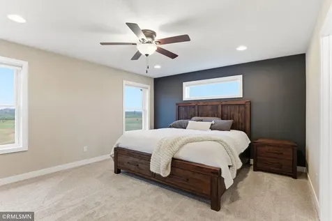 9109 254th Court NE Stacy MN 55079