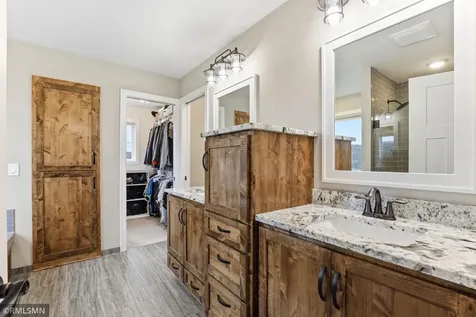 9109 254th Court NE Stacy MN 55079