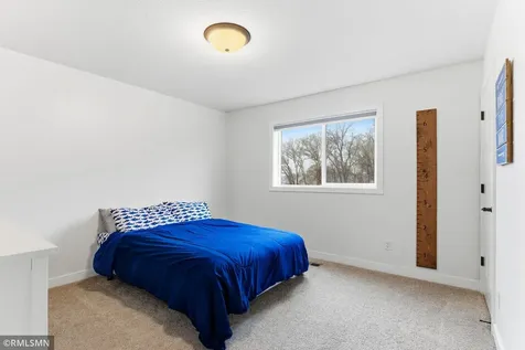 9109 254th Court NE Stacy MN 55079