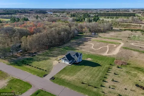 9109 254th Court NE Stacy MN 55079