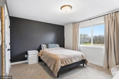 9109 254th Court NE Stacy MN 55079