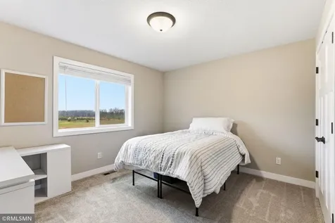 9109 254th Court NE Stacy MN 55079