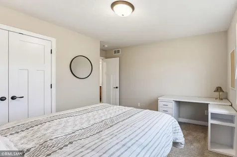 9109 254th Court NE Stacy MN 55079