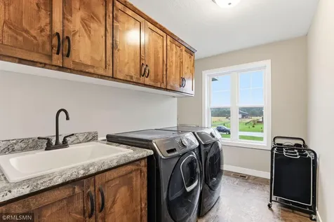 9109 254th Court NE Stacy MN 55079
