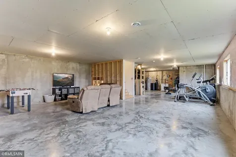 9109 254th Court NE Stacy MN 55079