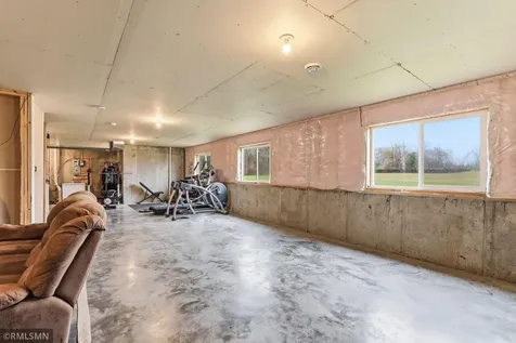 9109 254th Court NE Stacy MN 55079