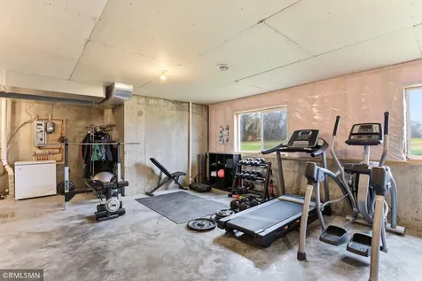 9109 254th Court NE Stacy MN 55079