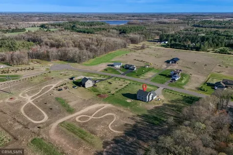 9109 254th Court NE Stacy MN 55079