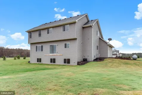 9109 254th Court NE Stacy MN 55079