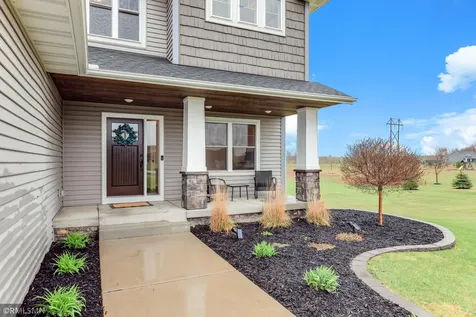 9109 254th Court NE Stacy MN 55079