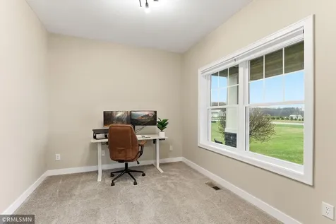 9109 254th Court NE Stacy MN 55079