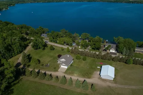 14124 E Eagle Lake Road Battle Lake MN 56515