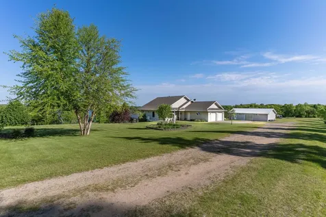 14124 E Eagle Lake Road Battle Lake MN 56515