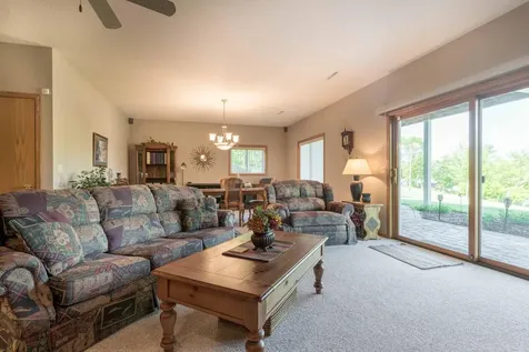 14124 E Eagle Lake Road Battle Lake MN 56515