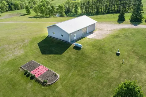 14124 E Eagle Lake Road Battle Lake MN 56515