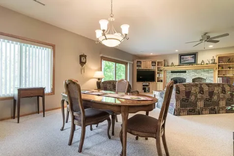 14124 E Eagle Lake Road Battle Lake MN 56515